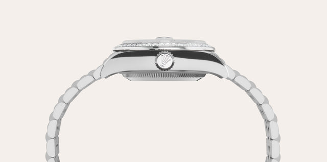 rolex-m279384rbr-0011-Kennedy