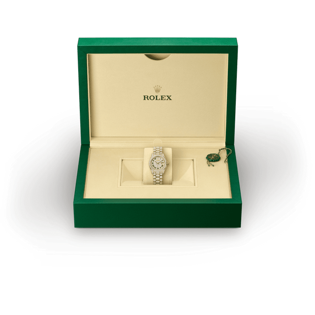 rolex-m279458rbr-0001-presentation-box-Kennedy