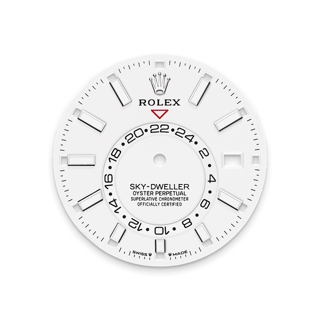 rolex-m336934-0004-Kennedy