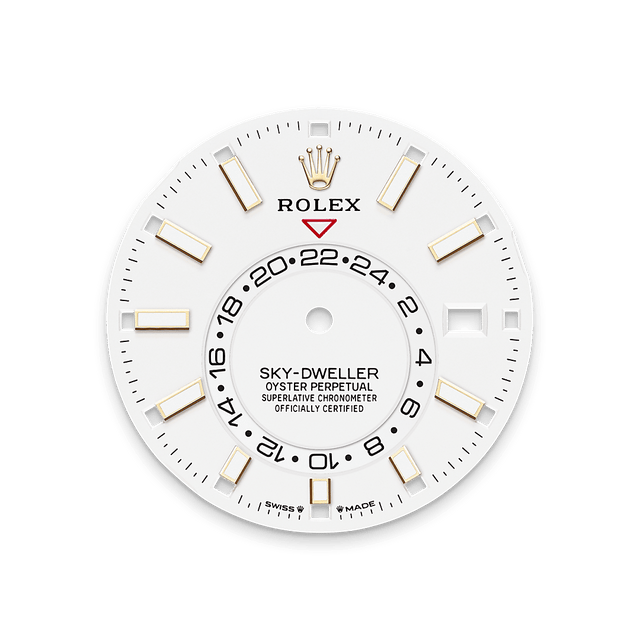 rolex-m336938-0006-Kennedy