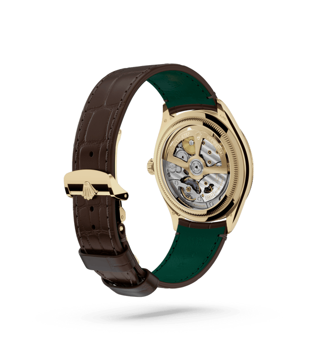 rolex-m52508-0006-Kennedy