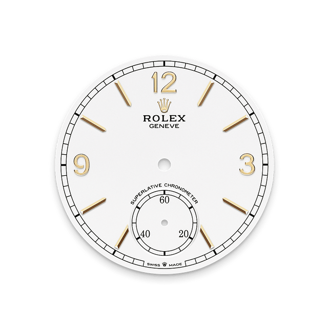 rolex-m52508-0006-Kennedy