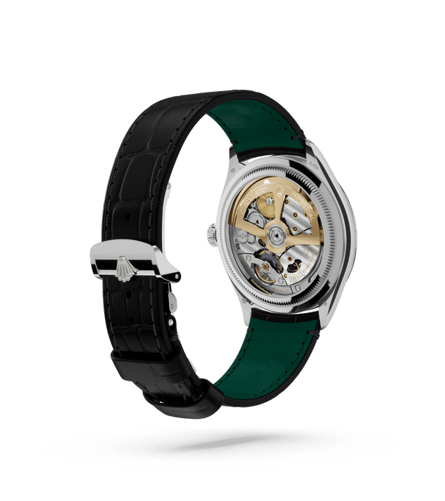 rolex-m52509-0002-Kennedy