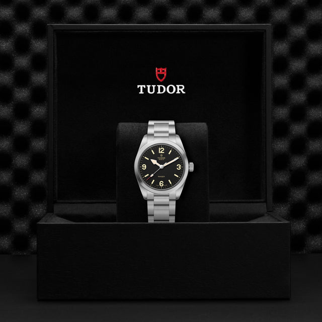 TUDOR Ranger