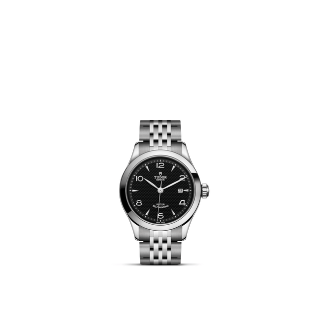 TUDOR 1926