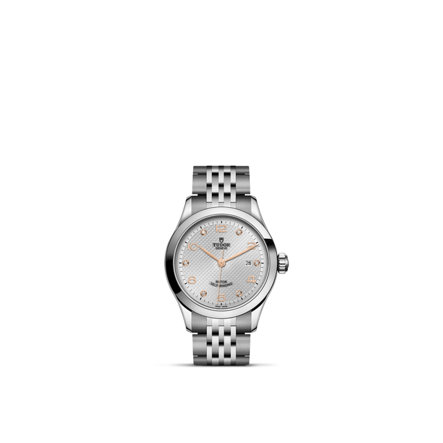 TUDOR 1926