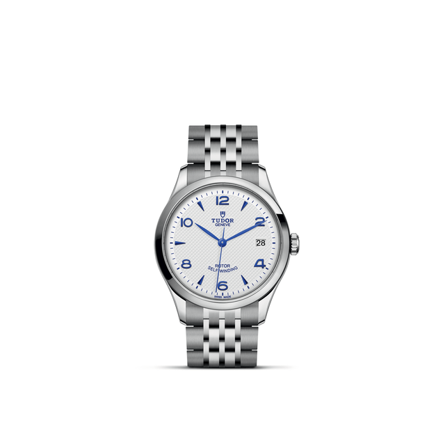 TUDOR 1926