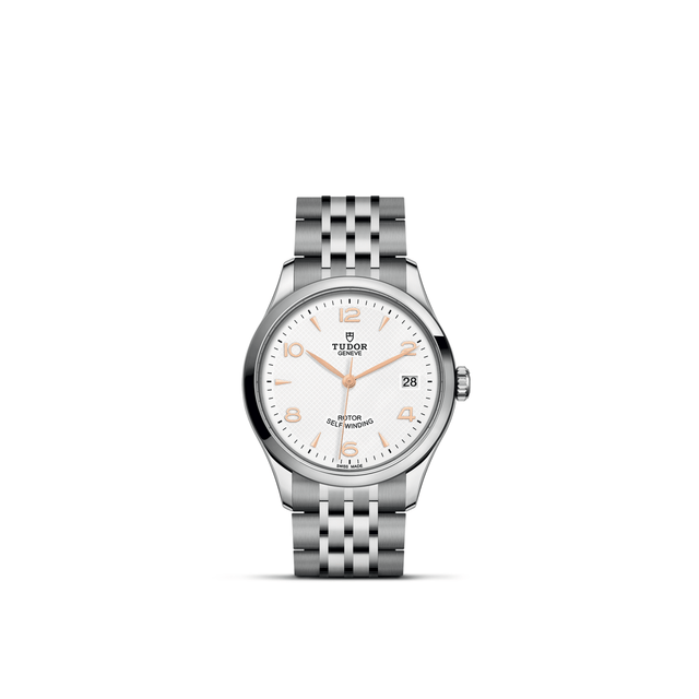TUDOR 1926