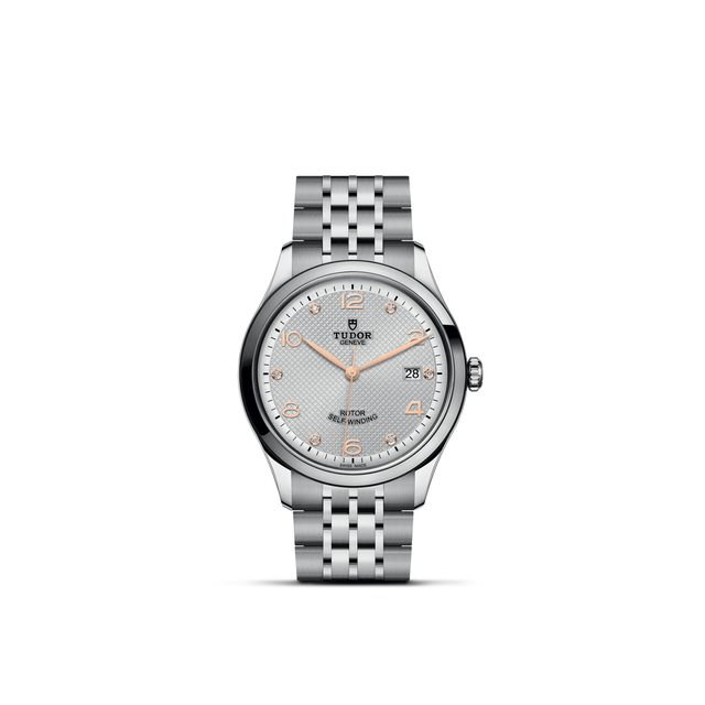 TUDOR 1926