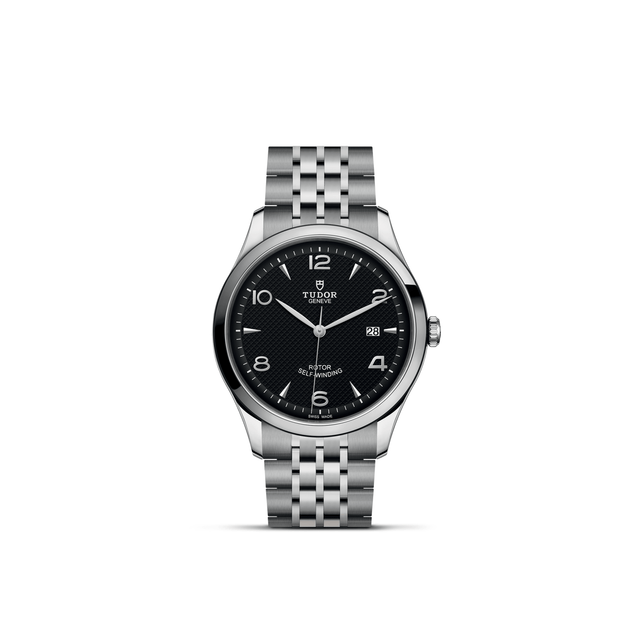 TUDOR 1926