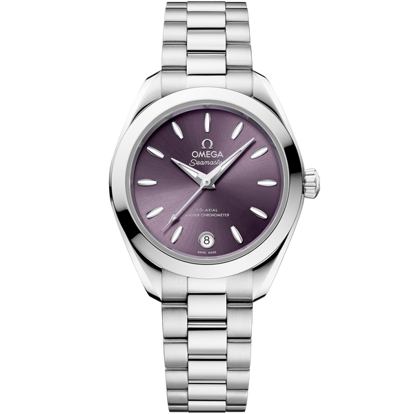 アムリタ Z/X Code reunion | Z/X -Zillions of enemy X- Wiki | Fandom