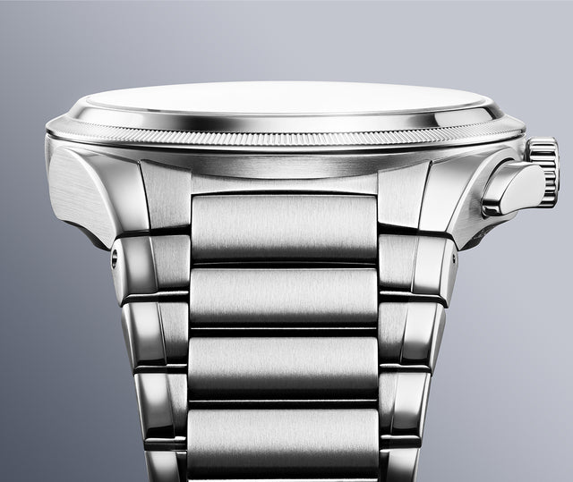 TONDA PF Chronograph