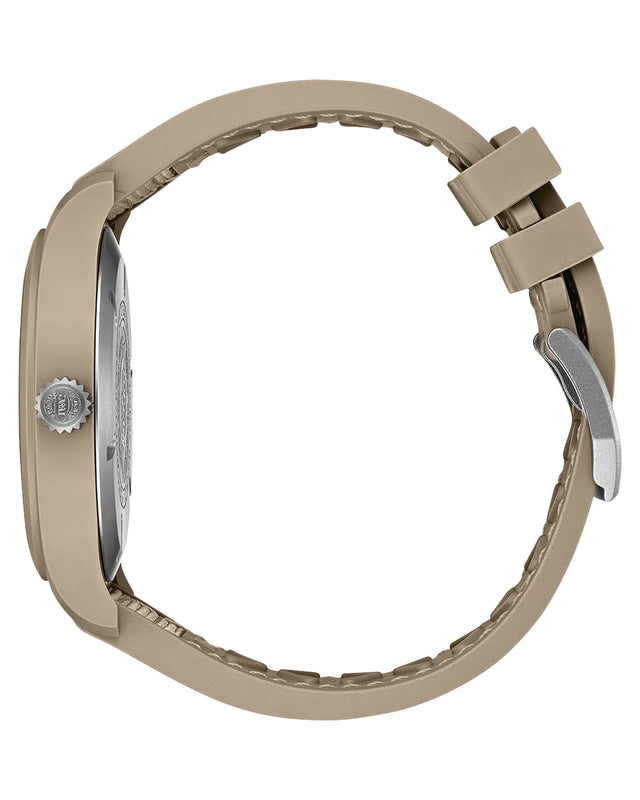 Pilot's Watch Automatic 41 TOP GUN Mojave Desert