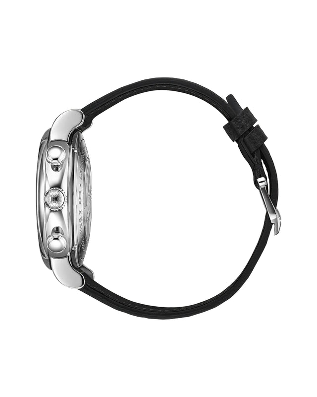 Portofino Chronograph 39 Edition “Laureus Sport For Good”