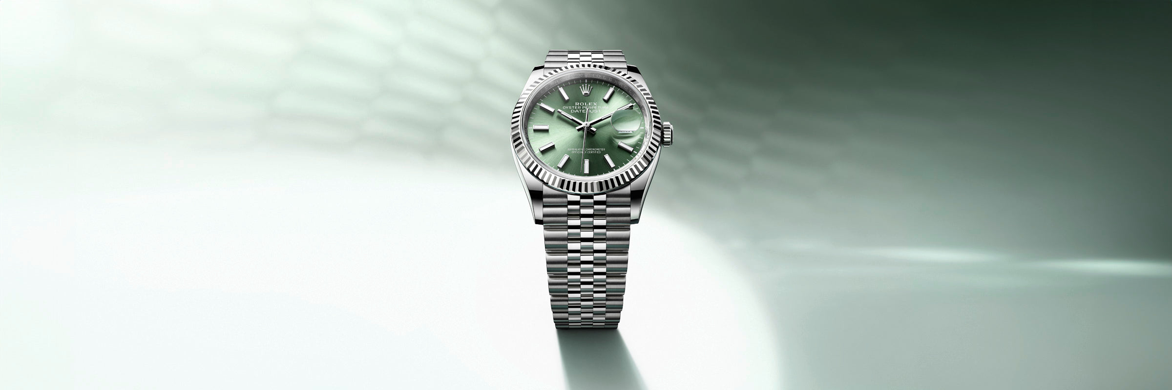 rolex-collection_banner-datejust-m126234-0051-Kennedy