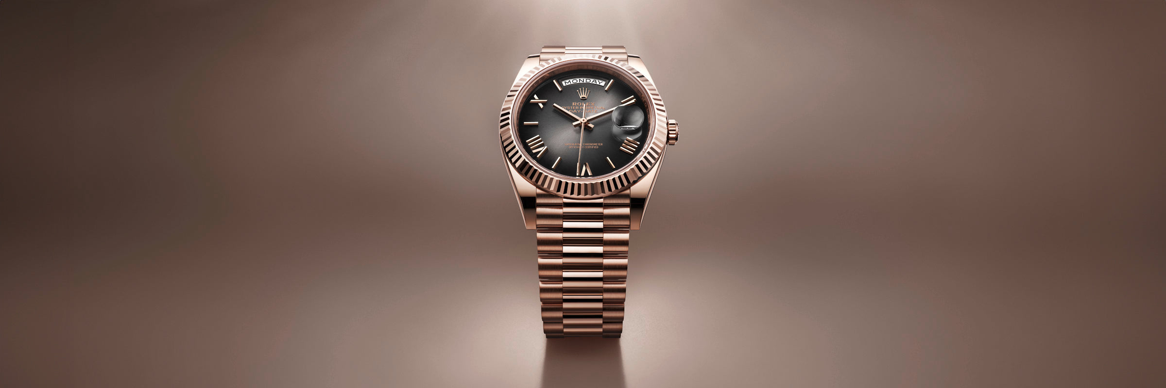 rolex-collection_banner-day-date-m228235-0055-Kennedy