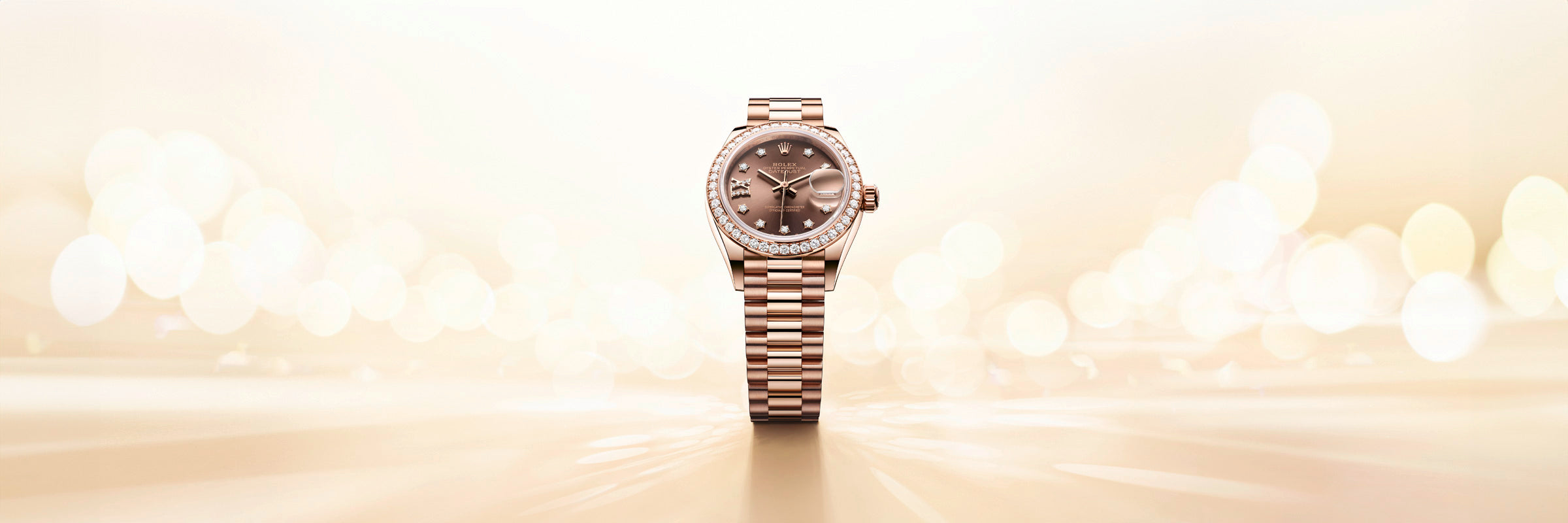 rolex-collection-banner-lady-datejust-m279135rbr-0001-Kennedy