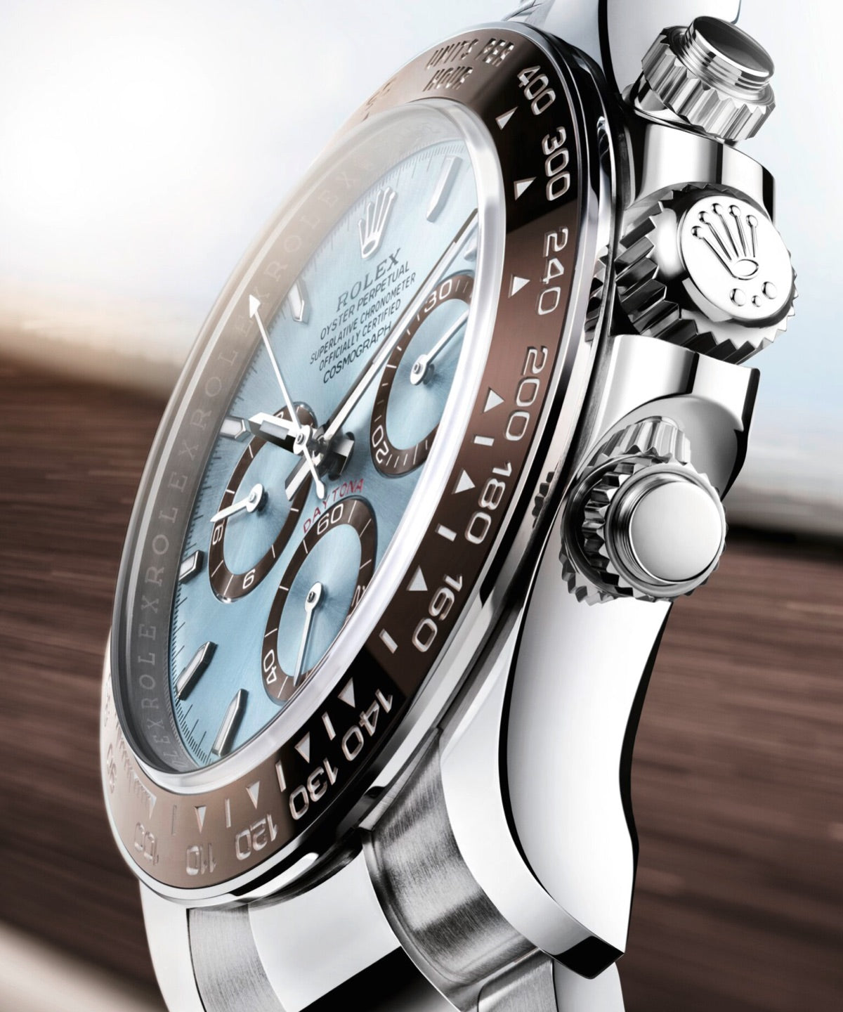 rolex-cosmograph-daytona-m126506-0001-Kennedy