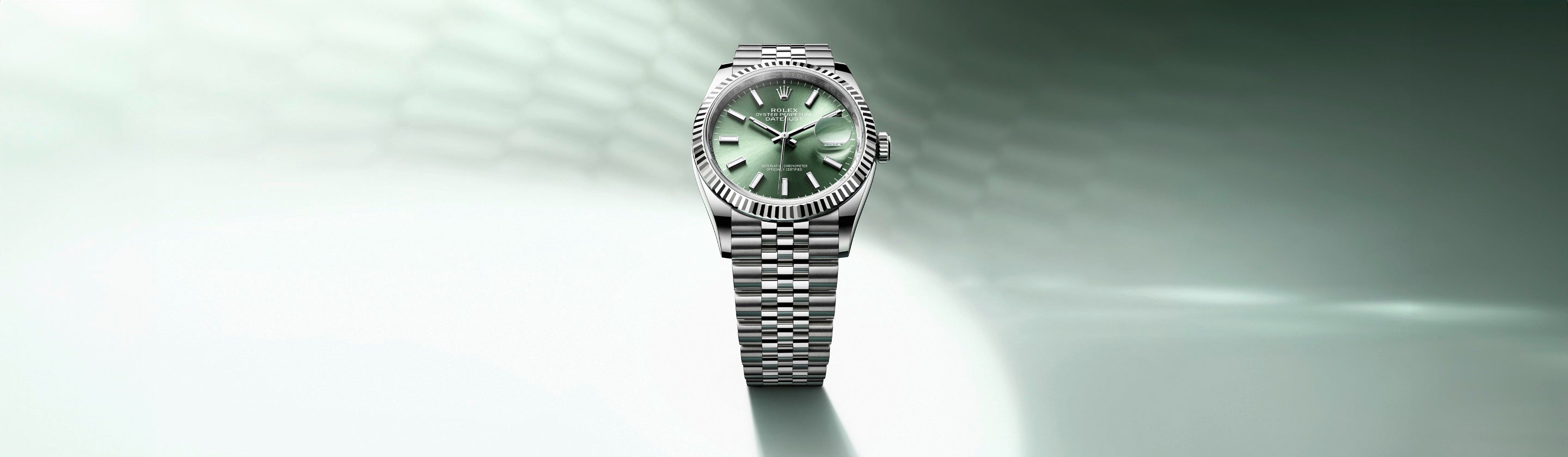 rolex-datejust-M126234-0051-Kennedy