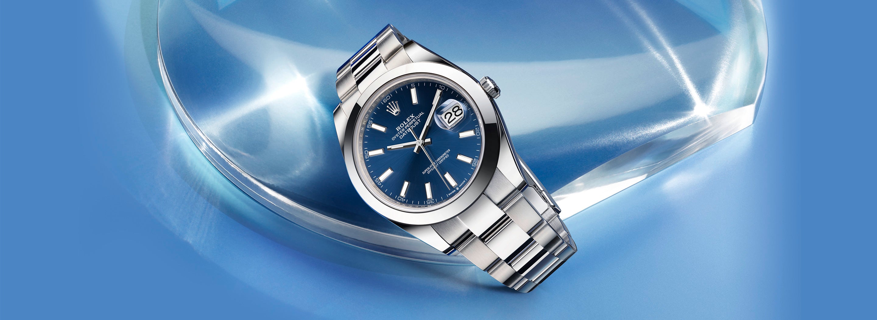 rolex-datejust-m126300-0001-Kennedy