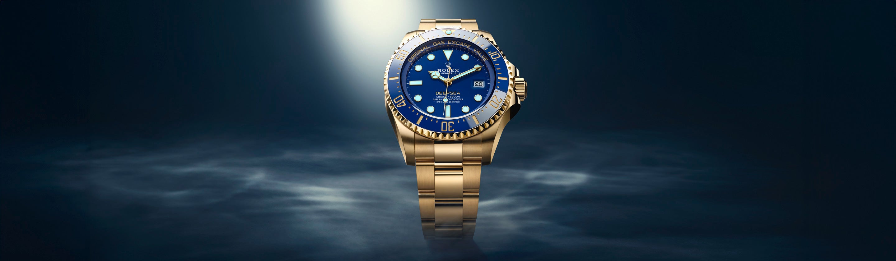 rolex-deepsea-cover-m136668LB-0001-Kenedy