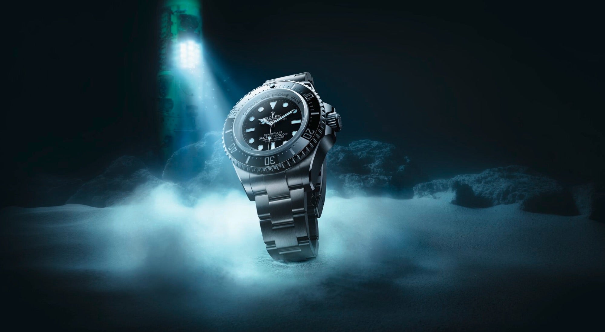 rolex-deepsea-m126067-0001-Kennedy