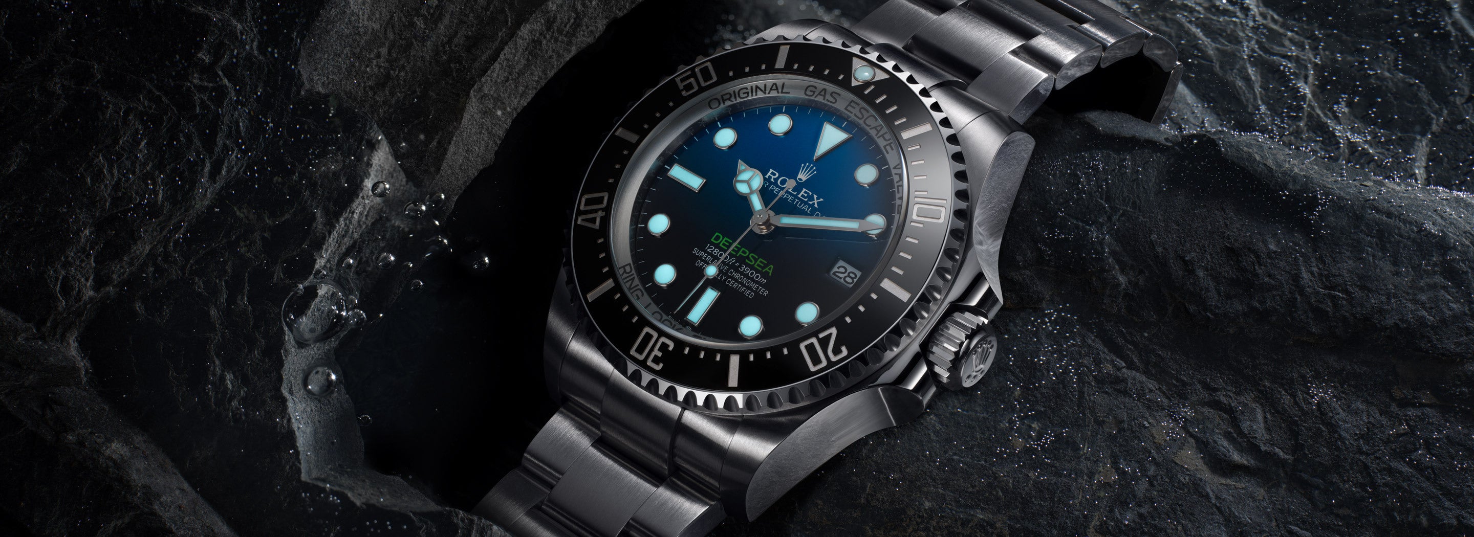 rolex-deepsea-m136660-0005-Kennedy