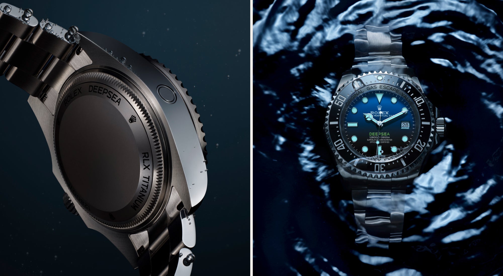 rolex-deepsea-m136660-0006-Kennedy