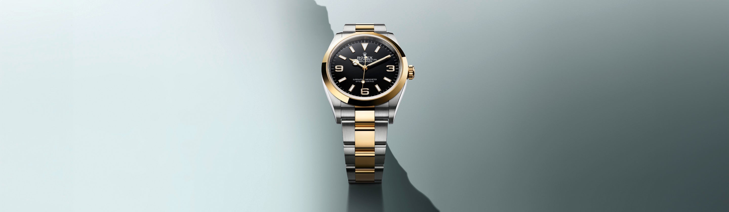 rolex-explorer-m124273-0001-Kennedy