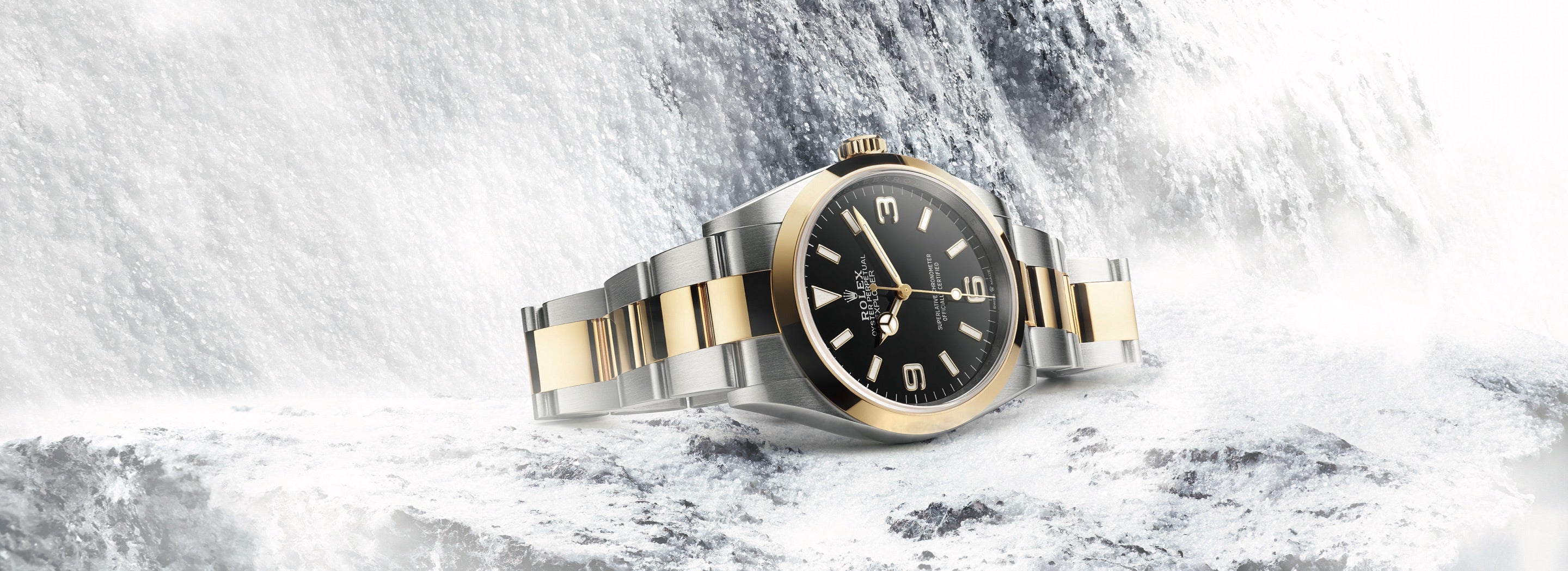 rolex-explorer-m124273-0001-Kennedy