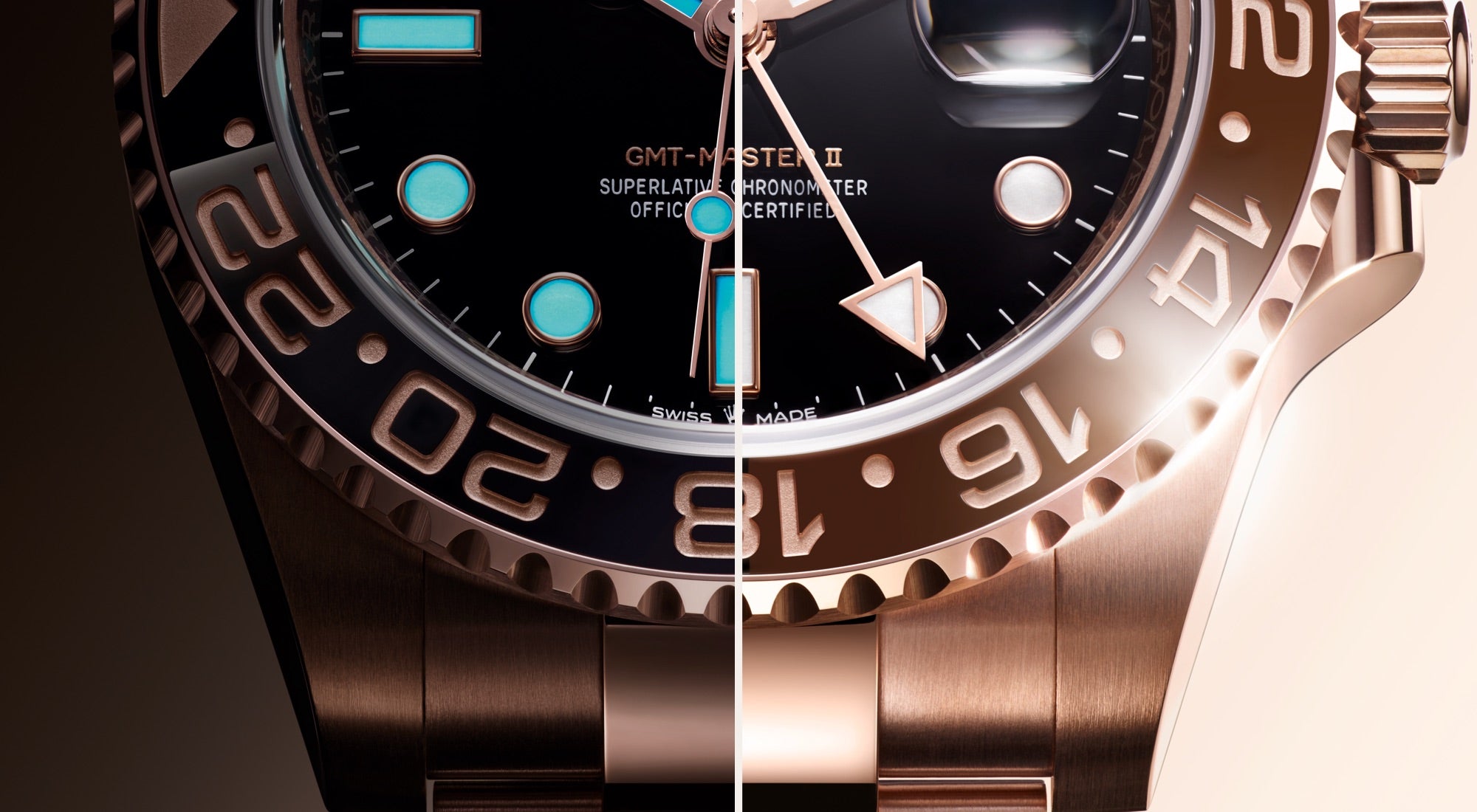 rolex-gmt-master-II-m126715chnr-0001-Kennedy