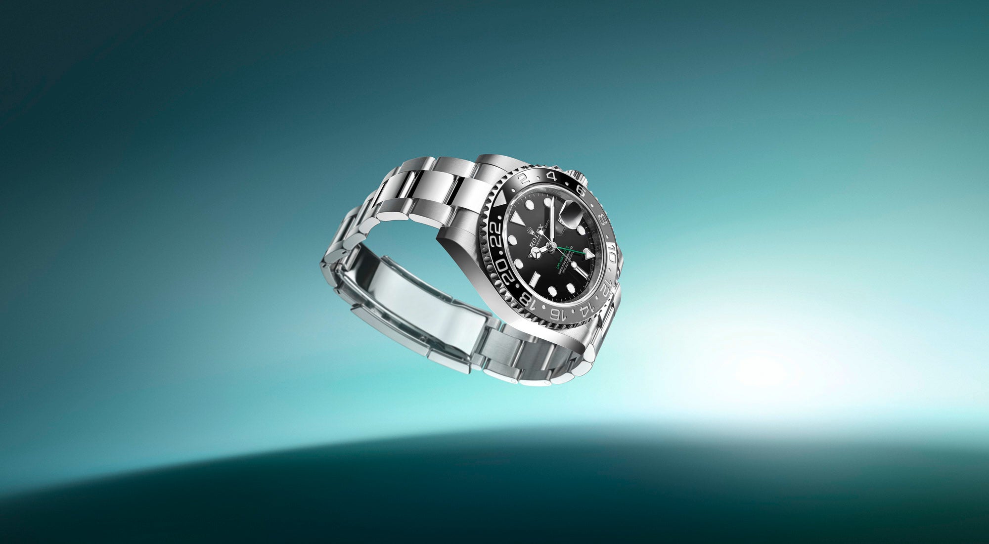 rolex-gmt-master-m126710grnr-0003-Kennedy