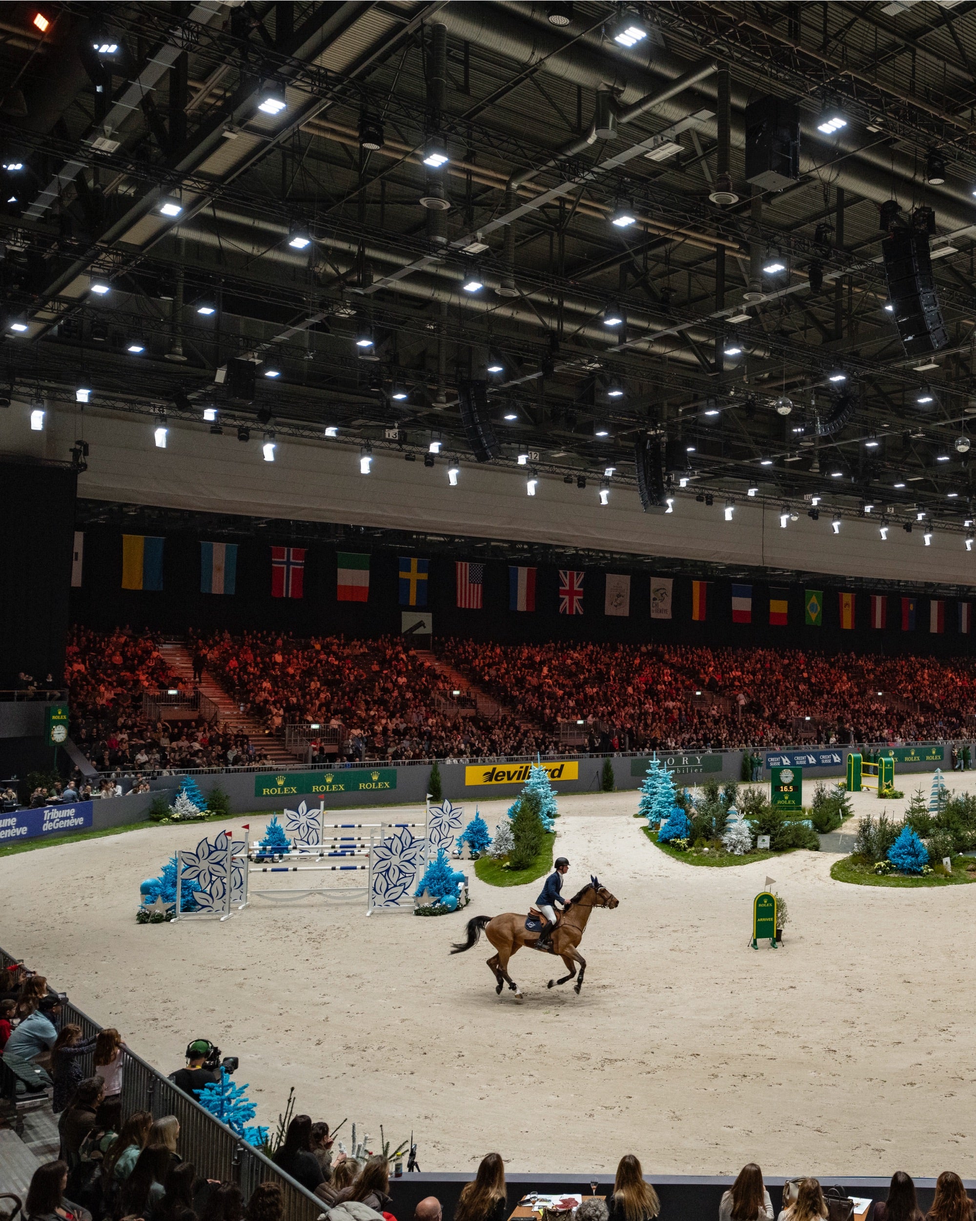 rolex-grand-slam-of-show-jumping-chi-geneva-Kennedy