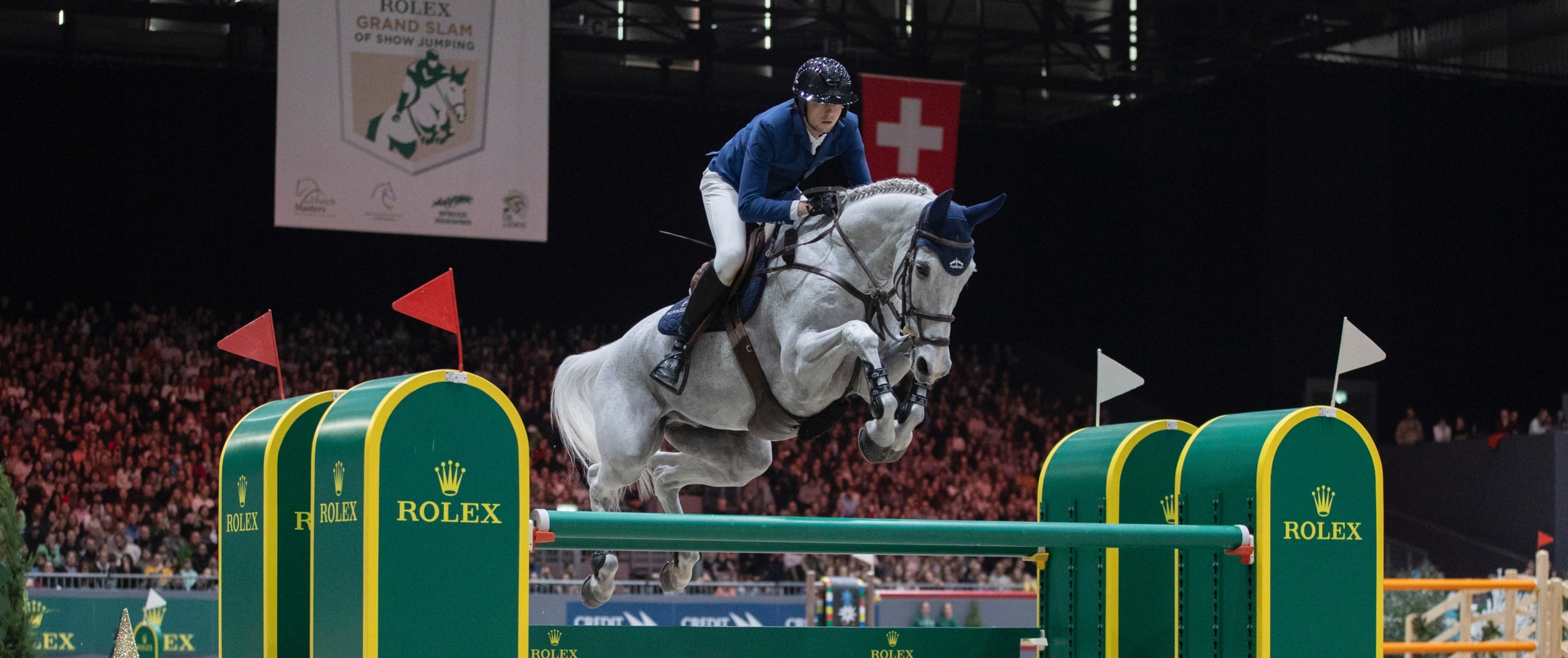 rolex-grand-slam-of-show-jumping-equestrianism-Kennedy