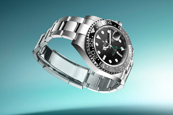 rolex-keep-exploring-new-watches-2024-gmt-master-II-m126710grnr-0003-Kennedy