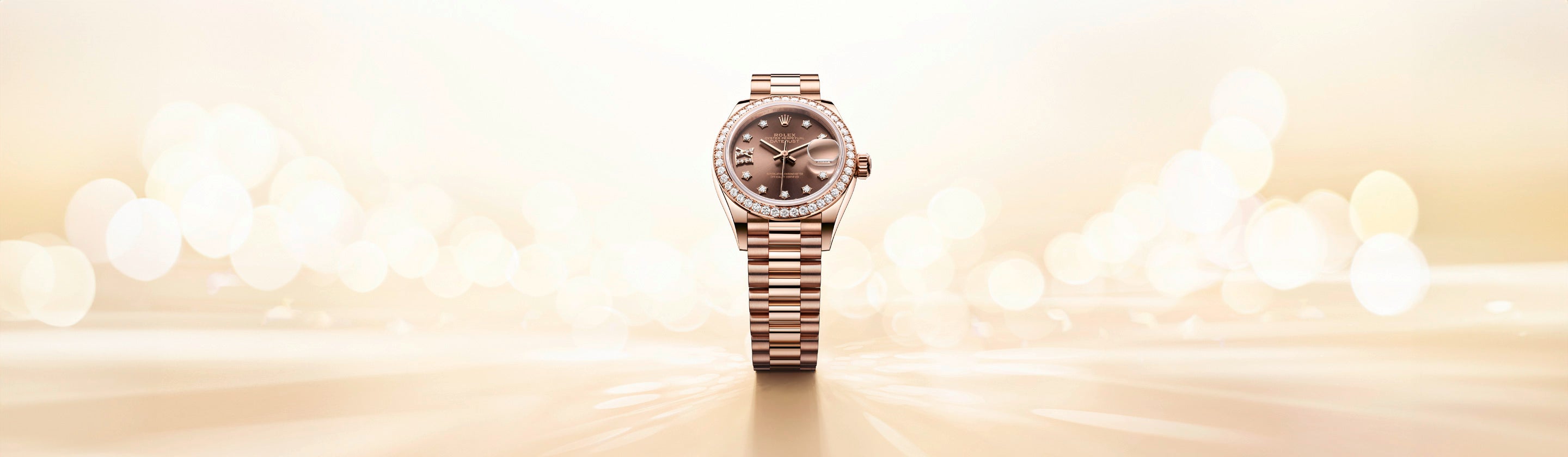 rolex-lady-datejust-m279135RBR-0001-Kennedy