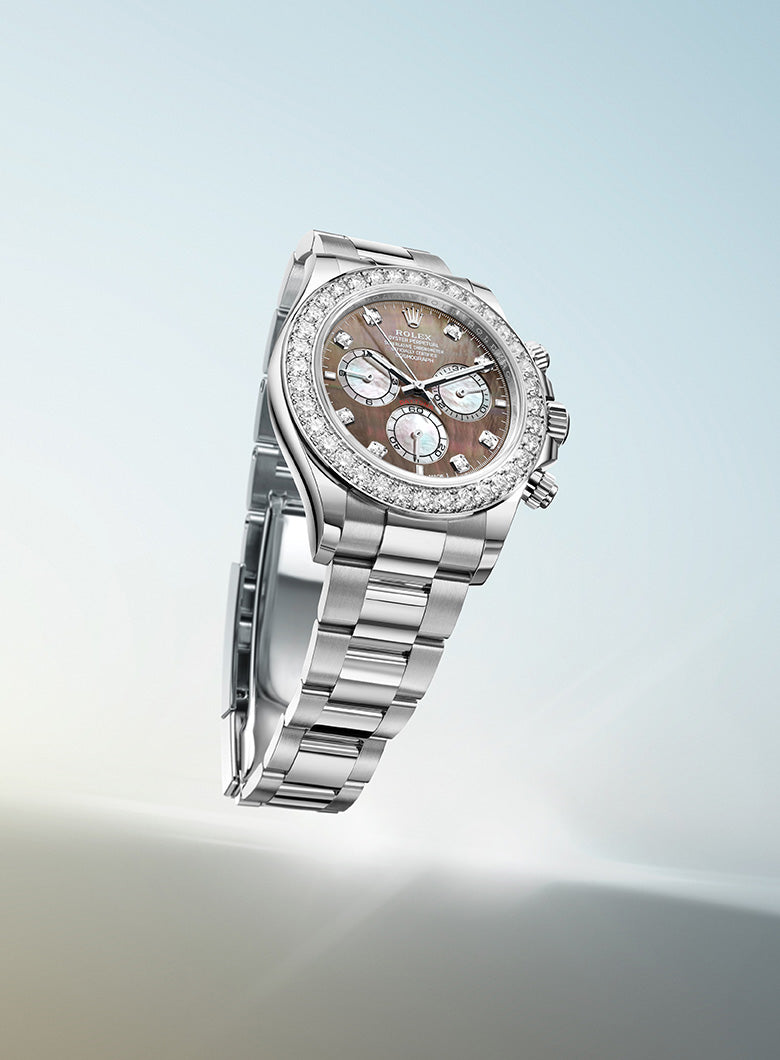 rolex-new-watches-2024-cosmopgrah-daytona-Kennedy