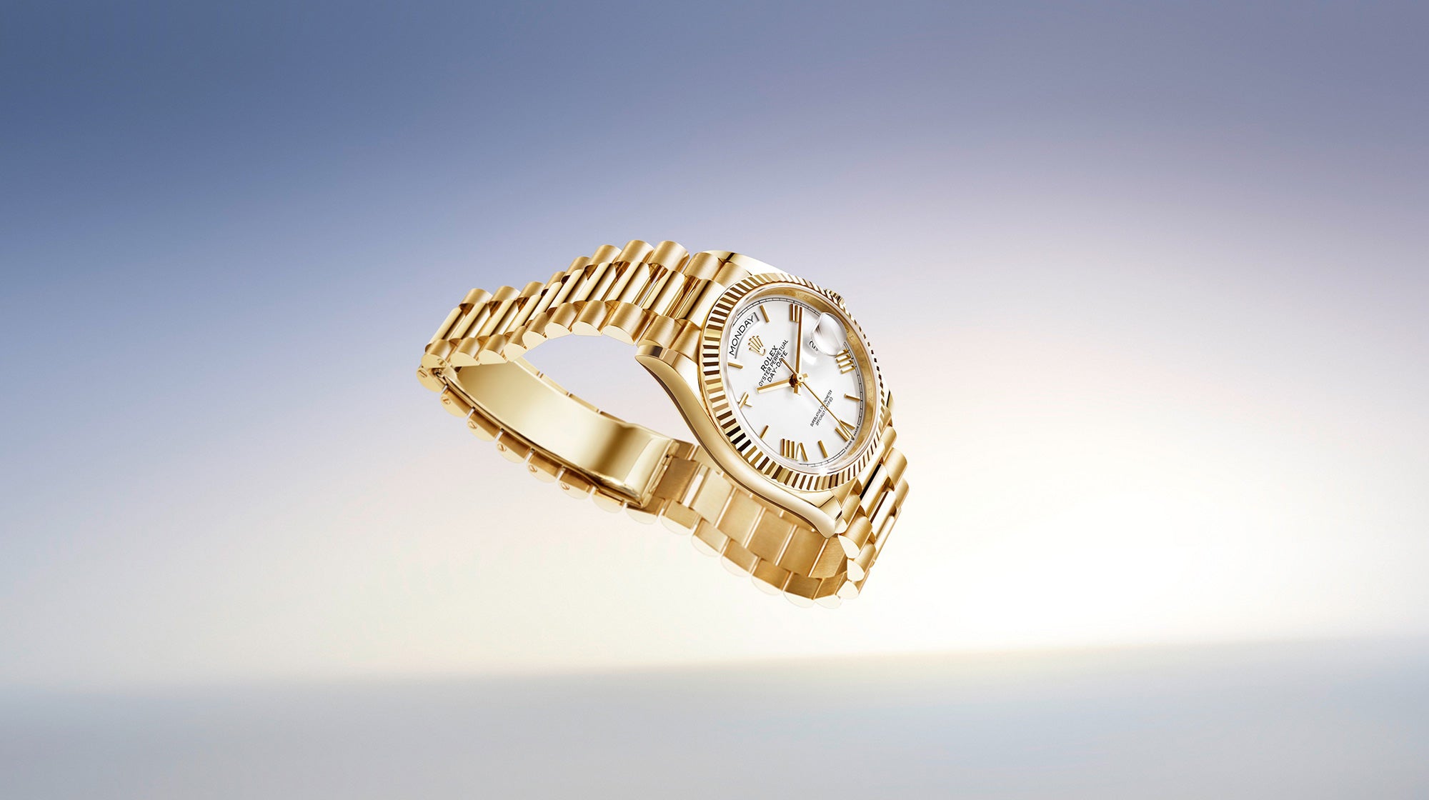 rolex-new-watches-2024-day-date-major-innovation-Kennedy