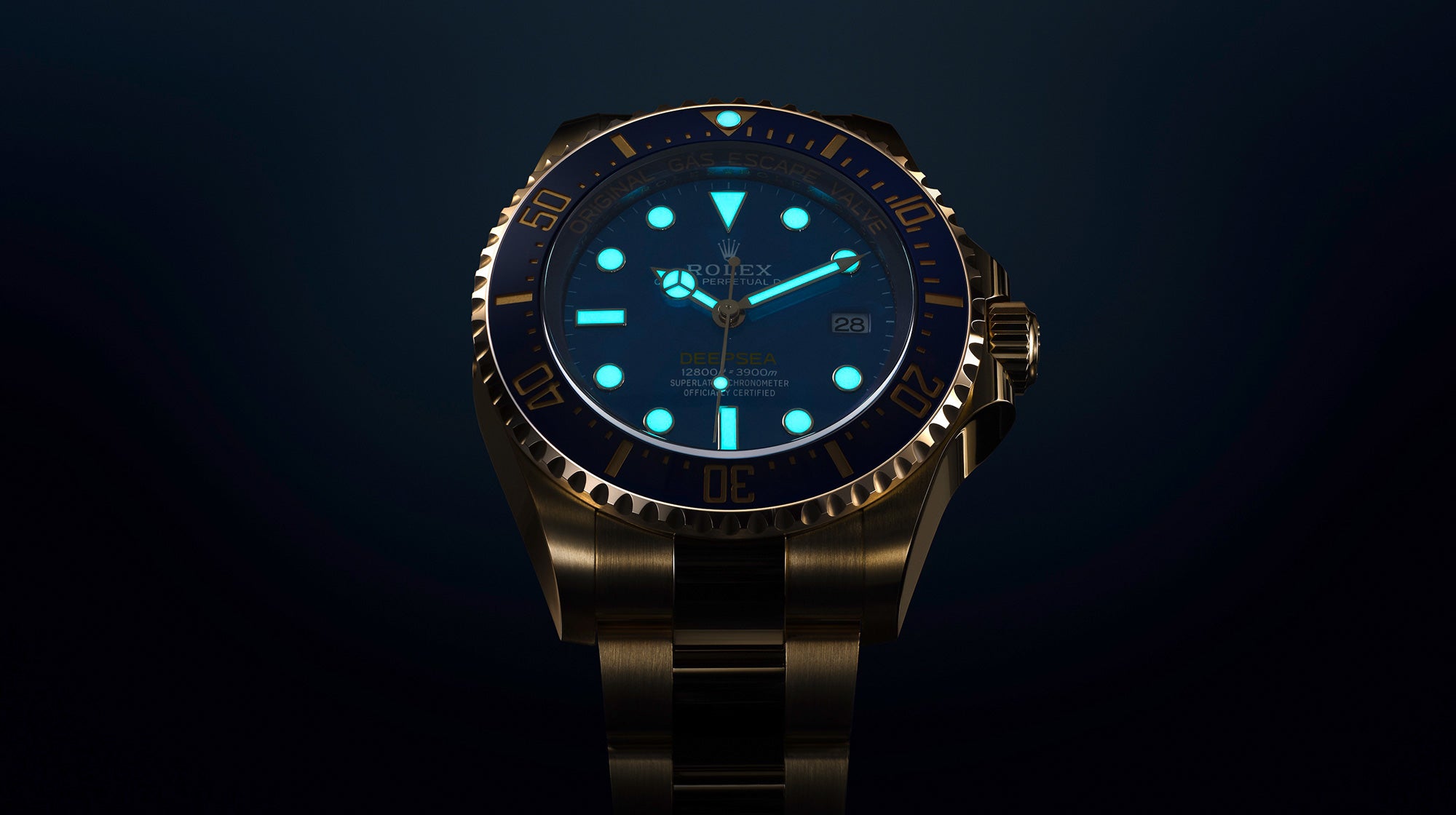 rolex-new-watches-2024-deepsea-Kennedy