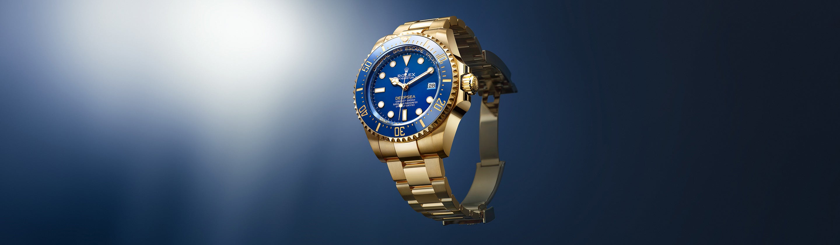 rolex-new-watches-2024-deepsea-Kennedy