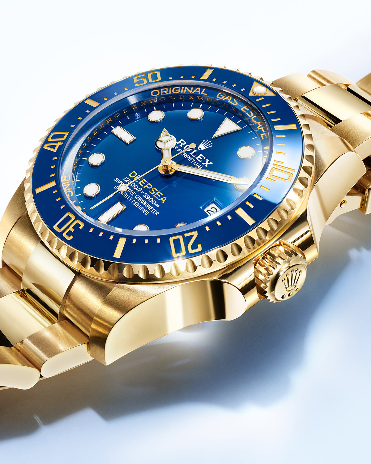 rolex-new-watches-2024-deepsea-Kennedy