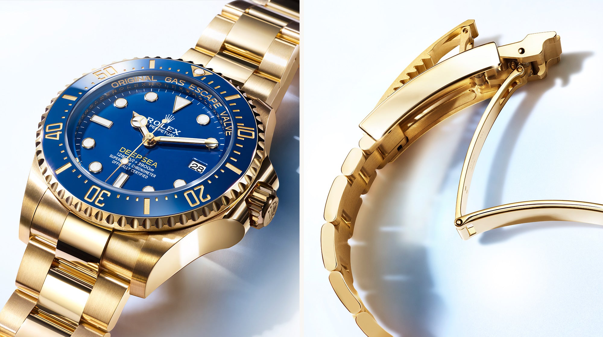 rolex-new-watches-2024-deepsea-Kennedy