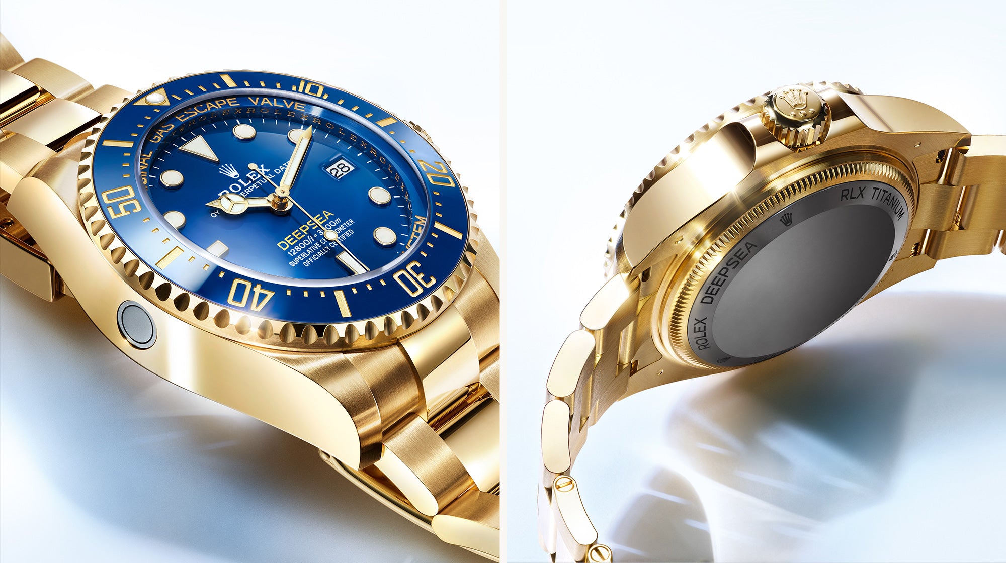 rolex-new-watches-2024-deepsea-Kennedy