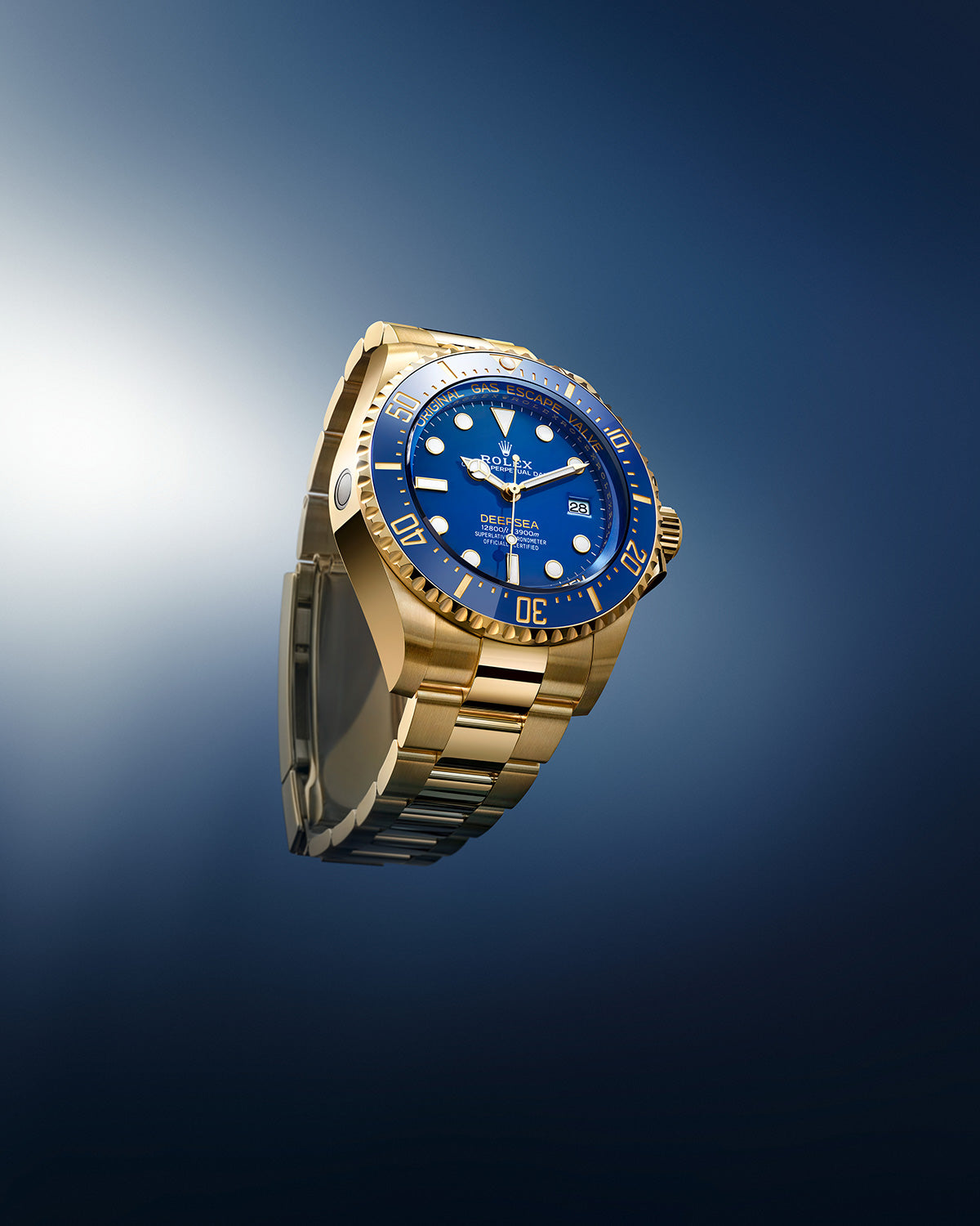 rolex-new-watches-2024-deepsea-Kennedy