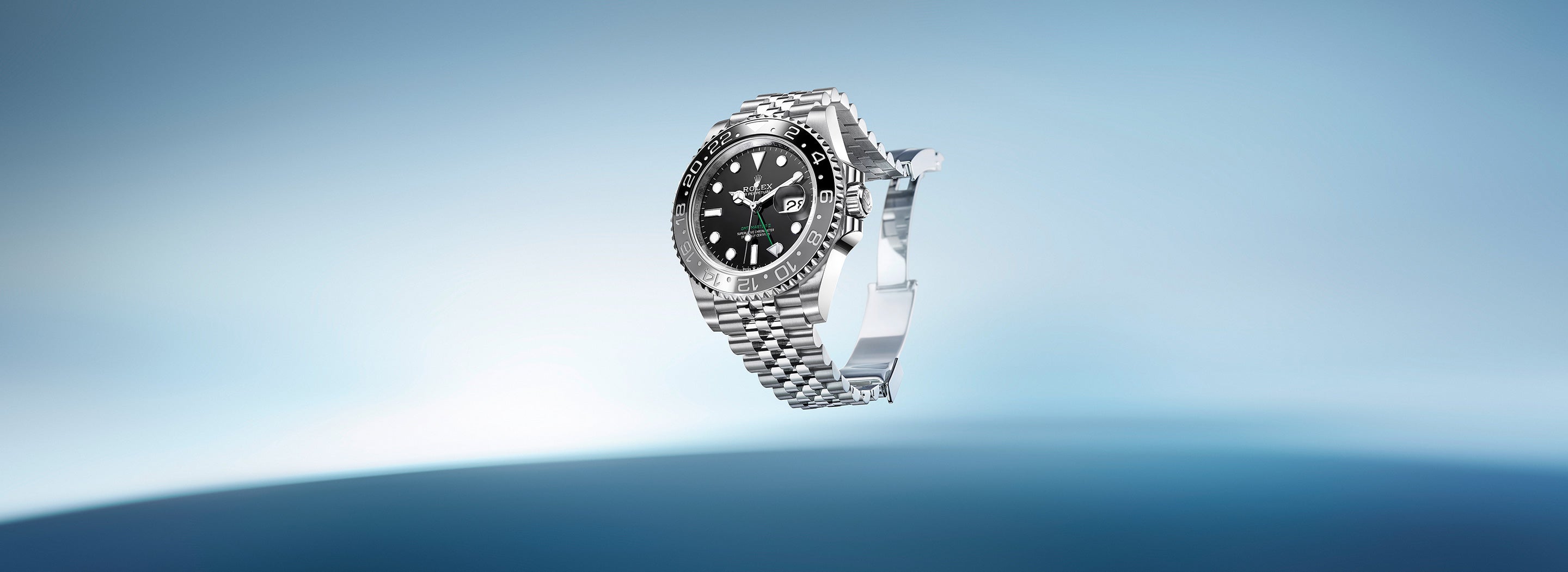 rolex-new-watches-2024-gmt-master-ii-ambiance-Kennedy