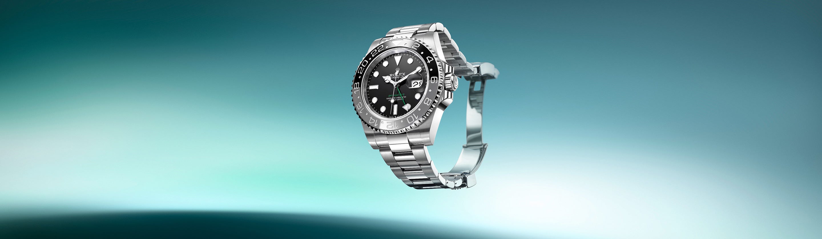 rolex-new-watches-2024-gmt-master-ii-Kennedy