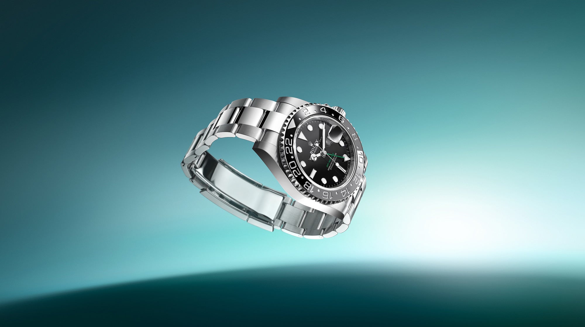 rolex-new-watches-2024-gmt-master-ii-high-technologyceramic-Kennedy