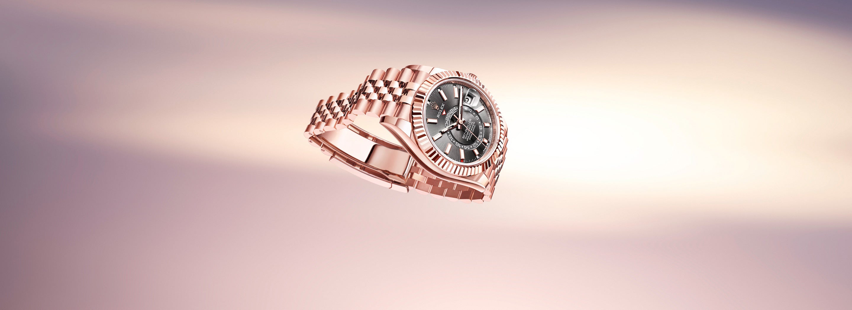 rolex-new-watches-2024-sky-dweller-Kennedy