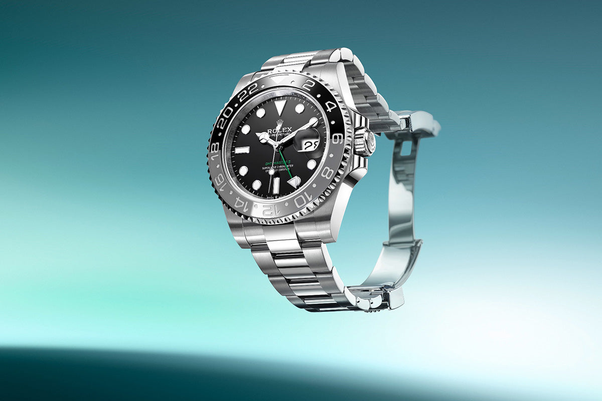 rolex-new_watches-2024-gmt-master-ii-Kennedy