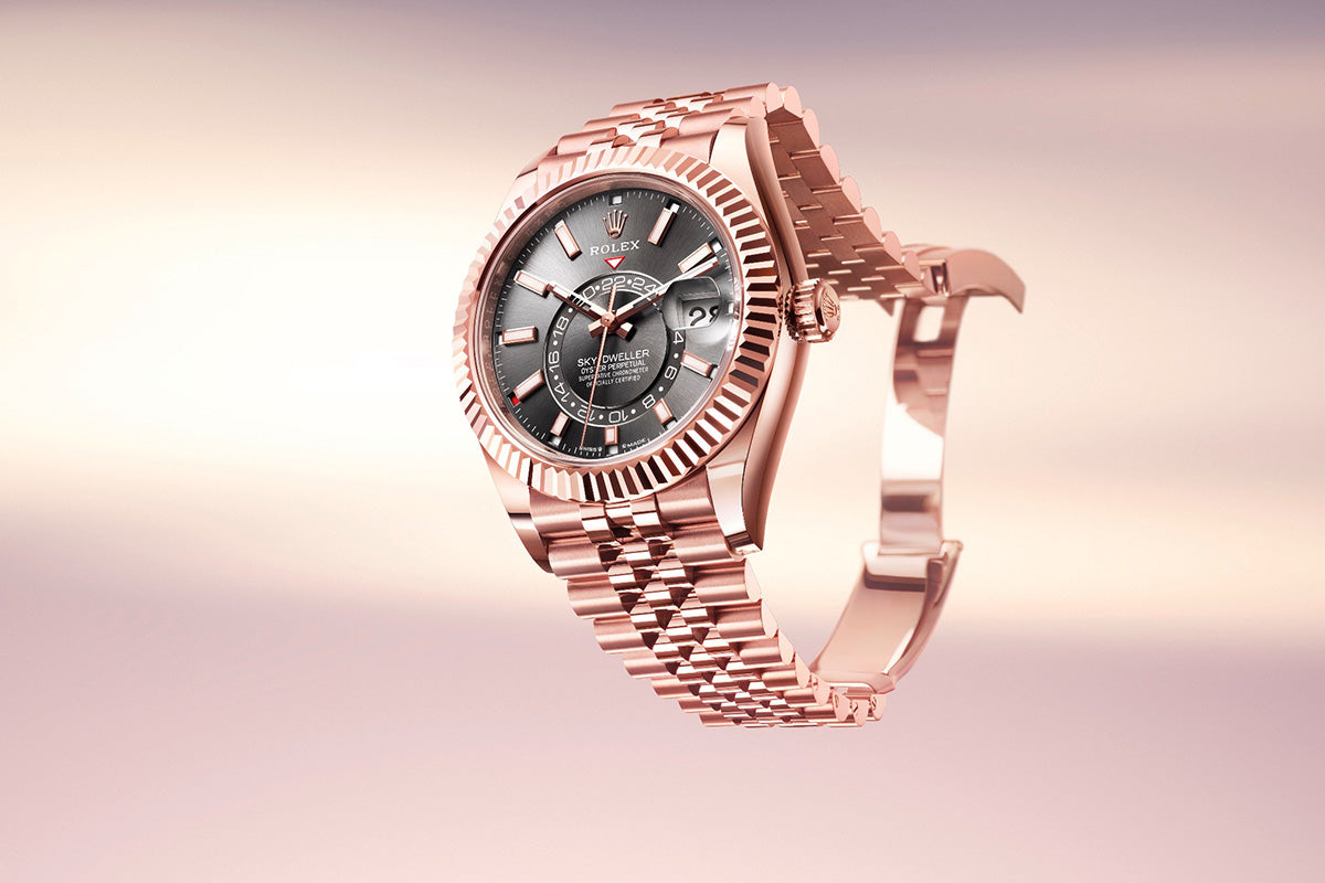 rolex-new-watches-2024-sky-dweller-Kennedy